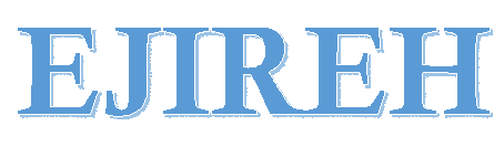 Ejireh
